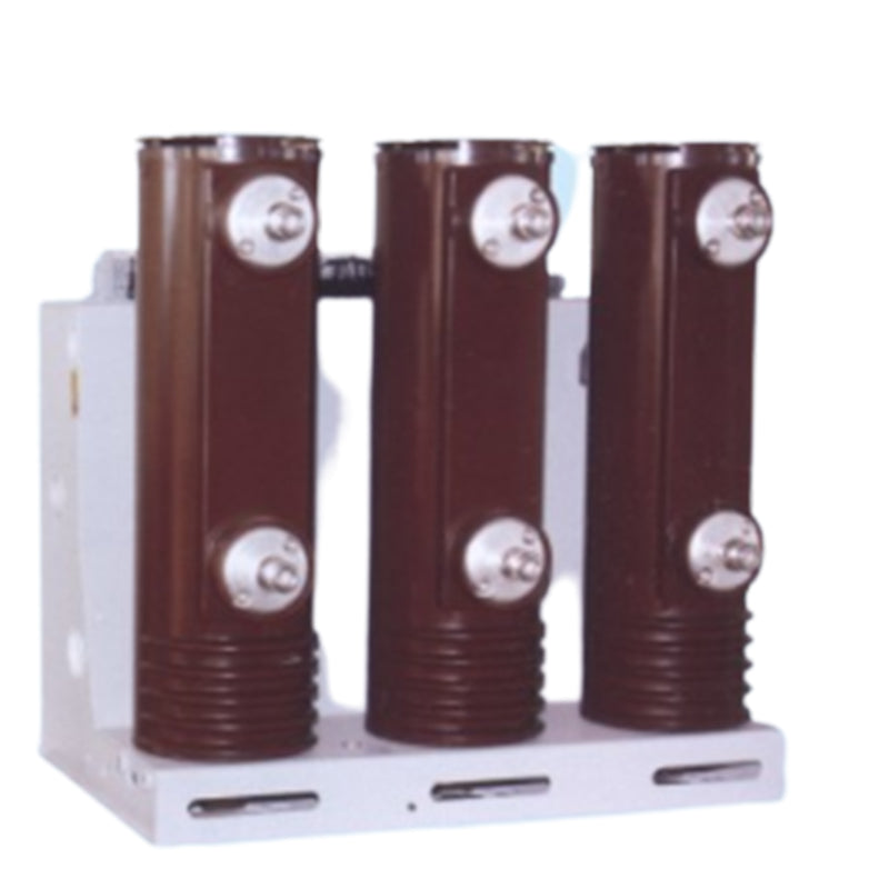 tianxiang High voltage vacuum circuit breaker VS1-12 (please ask customer service for price)