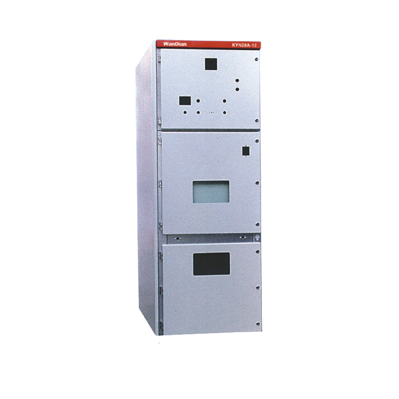 tianxiang High voltage switchgear KYN28A-24 (please ask customer service for price)