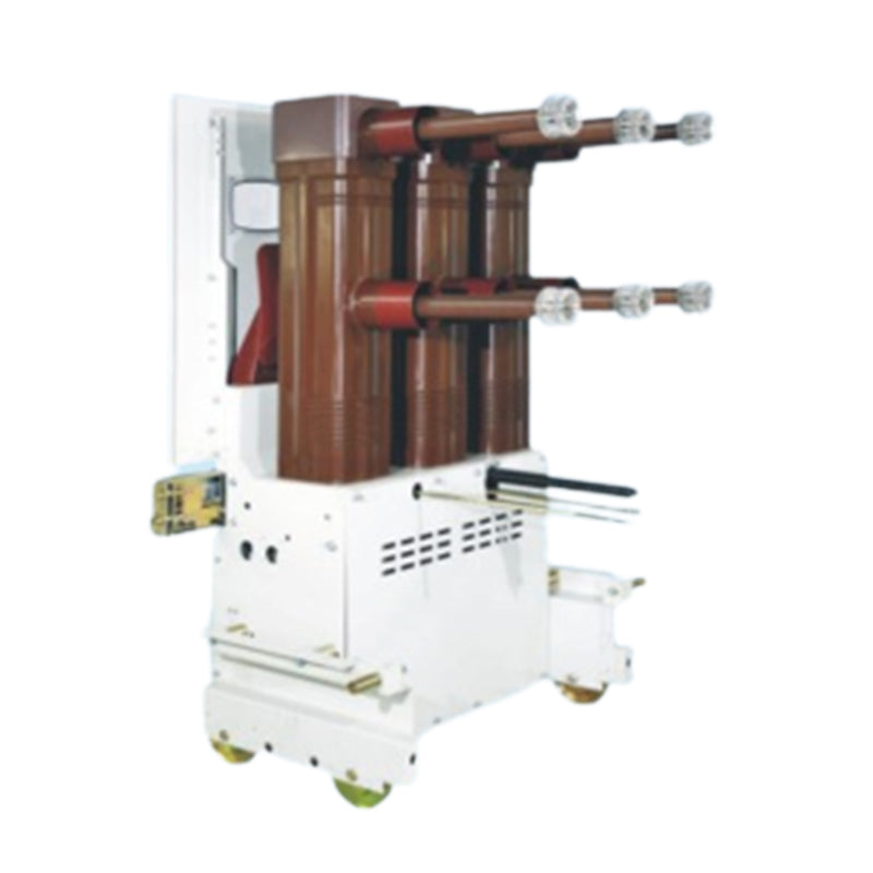 tianxiang High voltage vacuum circuit breaker ZN85-40. 5 (please ask customer service for price)