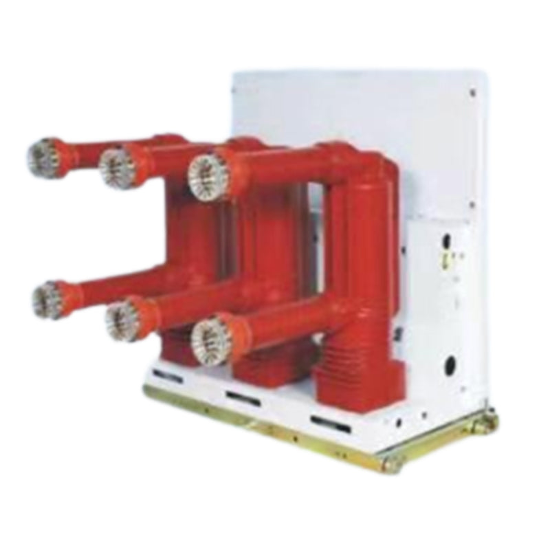 tianxiang High voltage vacuum circuit breaker VS1-24 (please ask customer service for price)