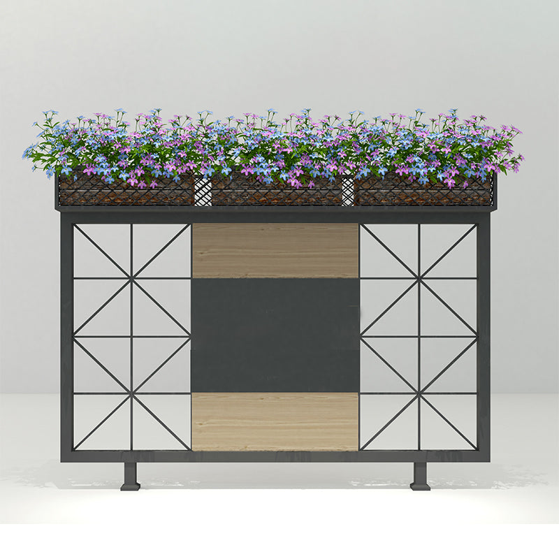 mingshi Decoration column (price please ask customer service)