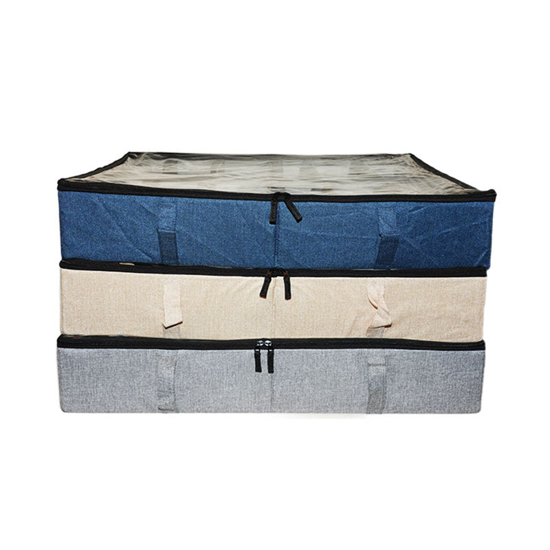 jiayanru Luggage Large capacity wear-resistant waterproof luggage (price please ask customer service)