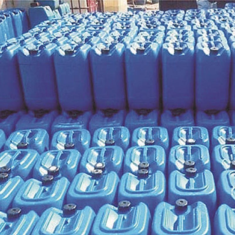 yuanyang Materials for steel mills (price please ask customer service)