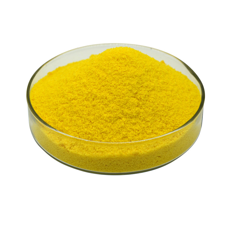 yuanyang Polyaluminium chloride (price please ask customer service)