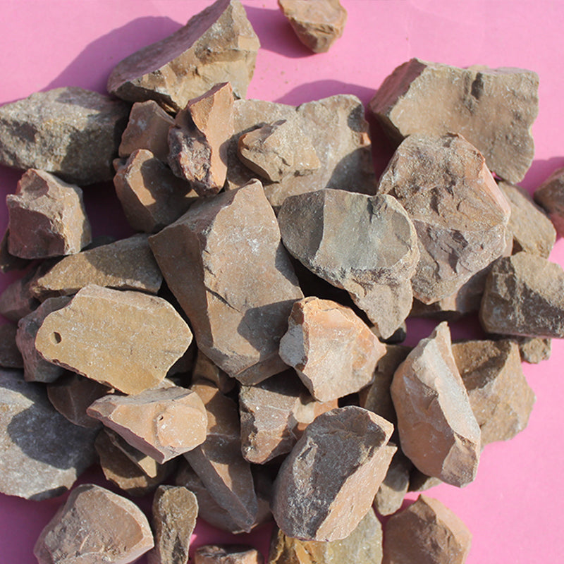 yuanyang Refining slag (price please ask customer service)