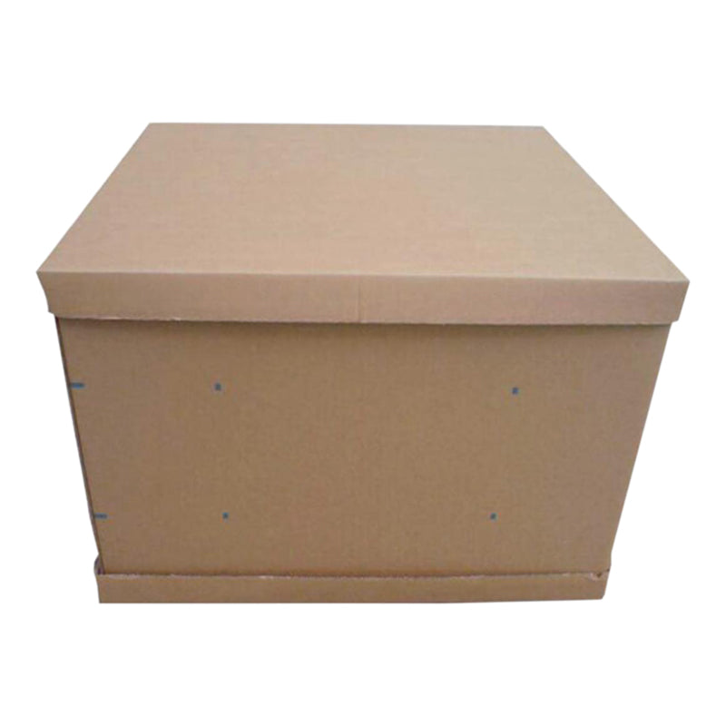 Hengxiang heavy carton packing (price please ask customer service)