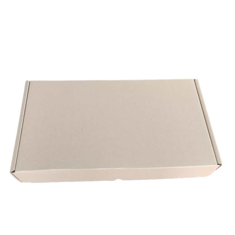 yongbo Airplane box (please ask customer service for the price)
