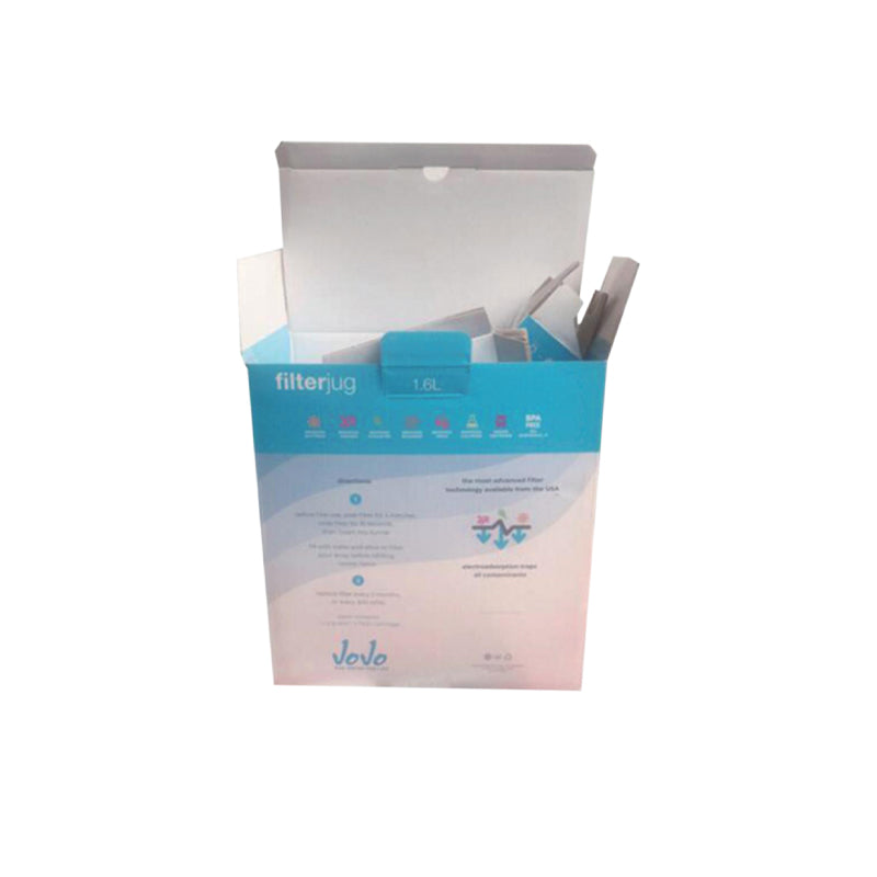 Hengxiang color carton (price please ask customer service)
