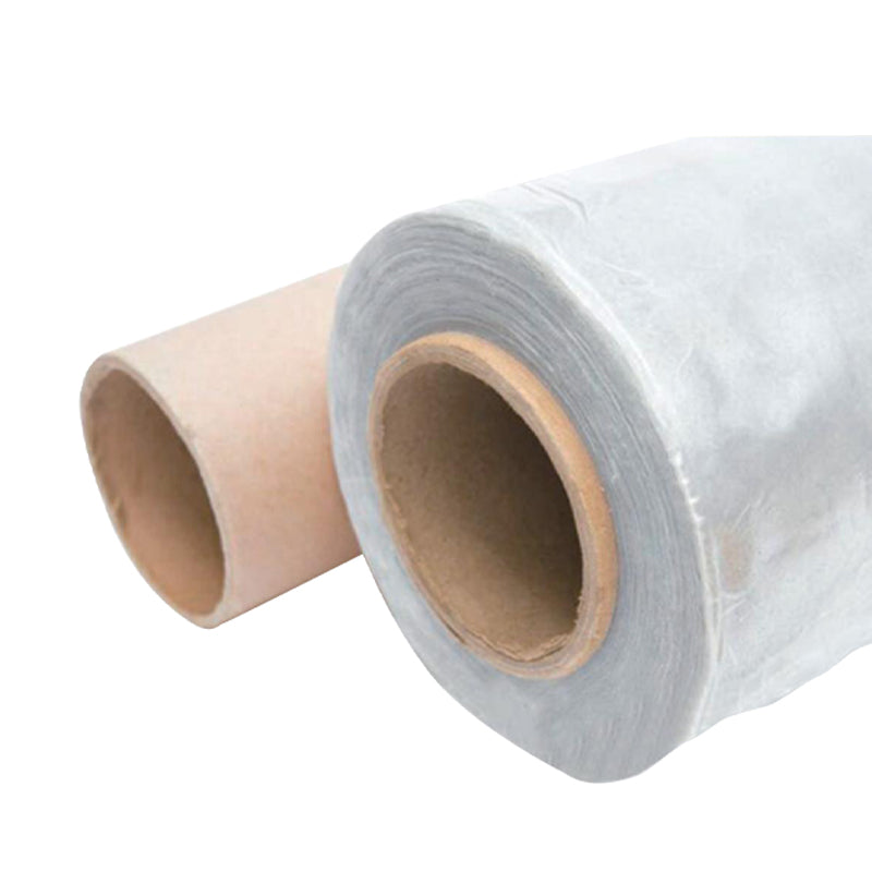 Hengxiang winding film (price please ask customer service)