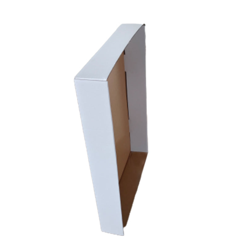 yongbo Tray (price please ask customer service)