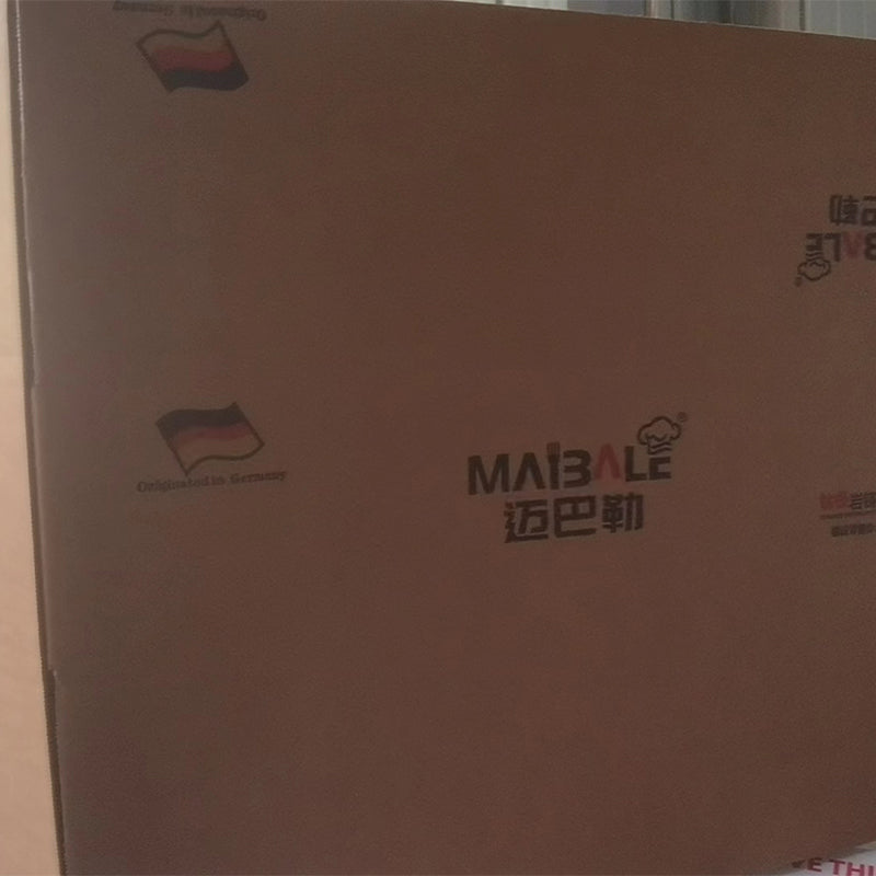 zhicheng Carton packing (please ask customer service for price)