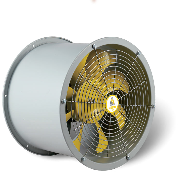 linggong Frequency conversion fan (price please ask customer service)