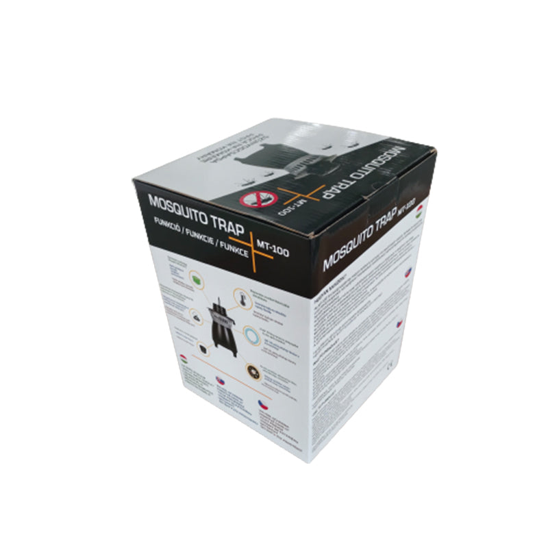 yongbo Color box (please ask customer service for price)