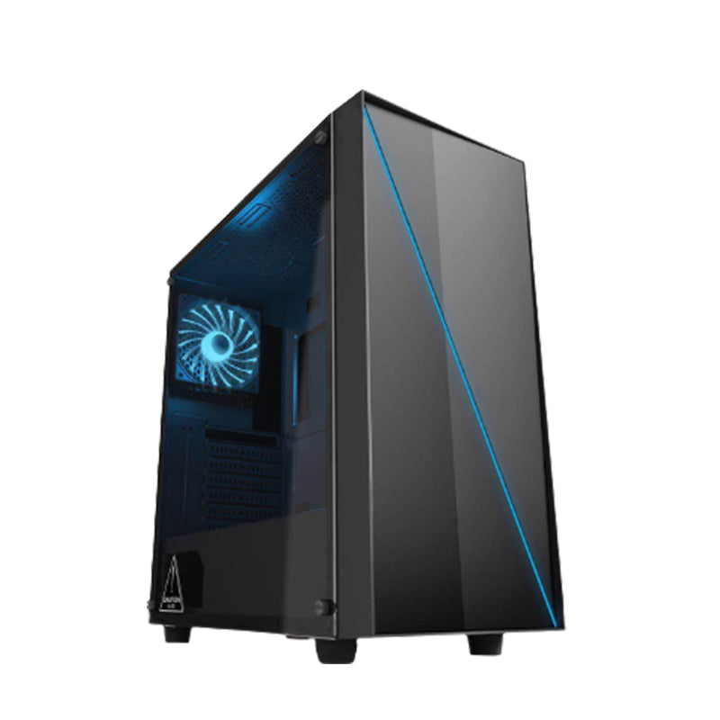 linrong Computer accessories (price please ask customer service)