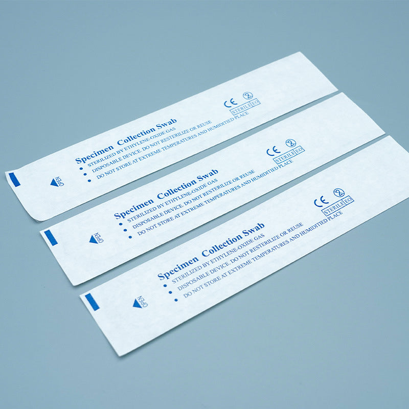 haoding Non-standard customized paper-plastic bags (price please ask customer service)