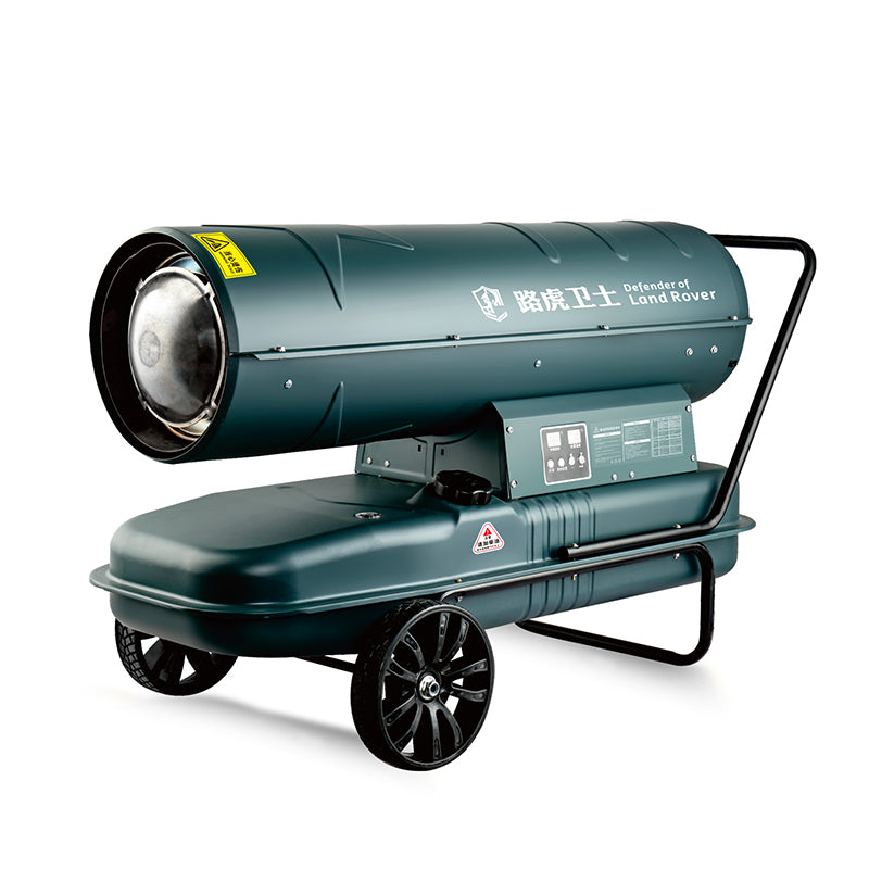 linggong Oil heater (price please ask customer service)