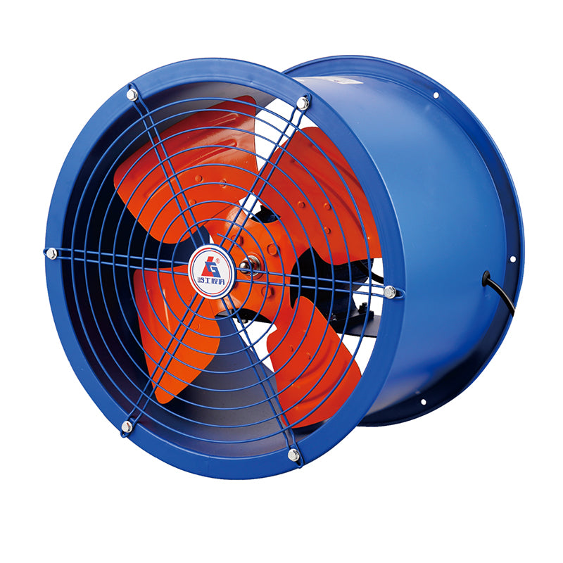 linggong Axial flow fan (price please ask customer service)