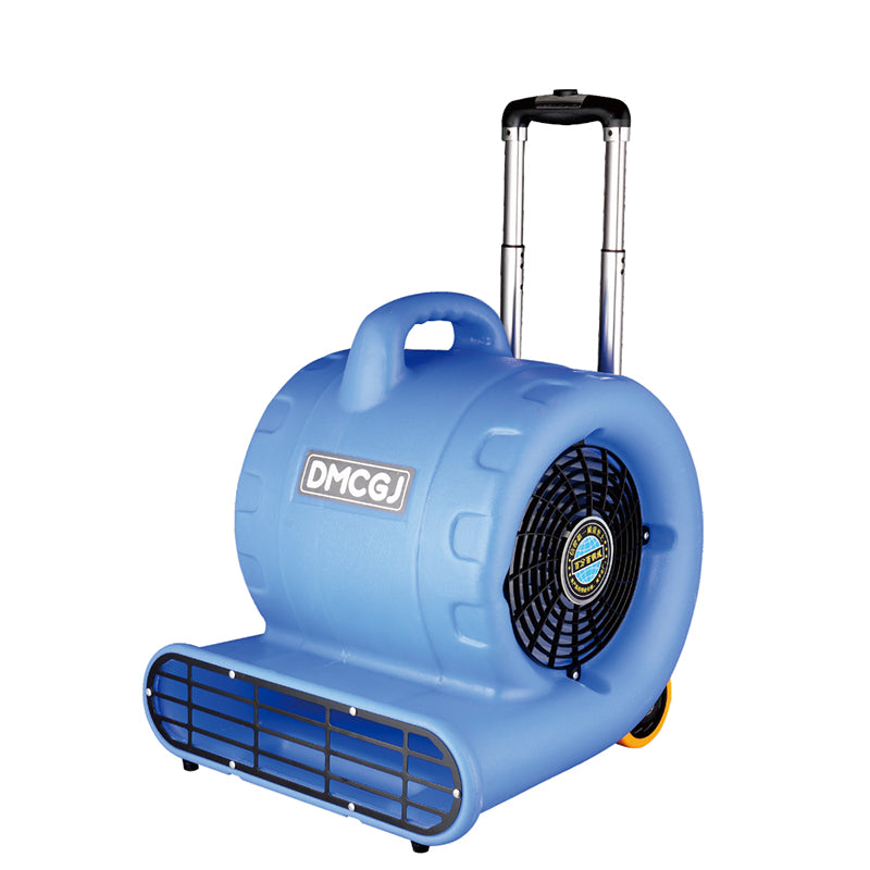 linggong Hand-held ventilator (price please ask customer service)