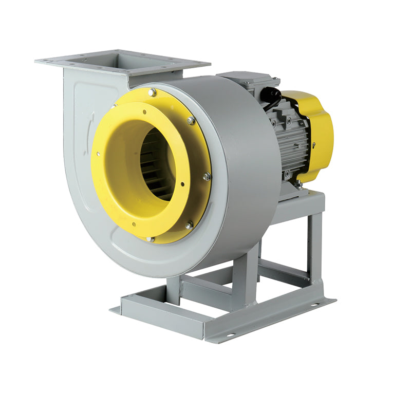 linggong Centrifugal fan (price please ask customer service)
