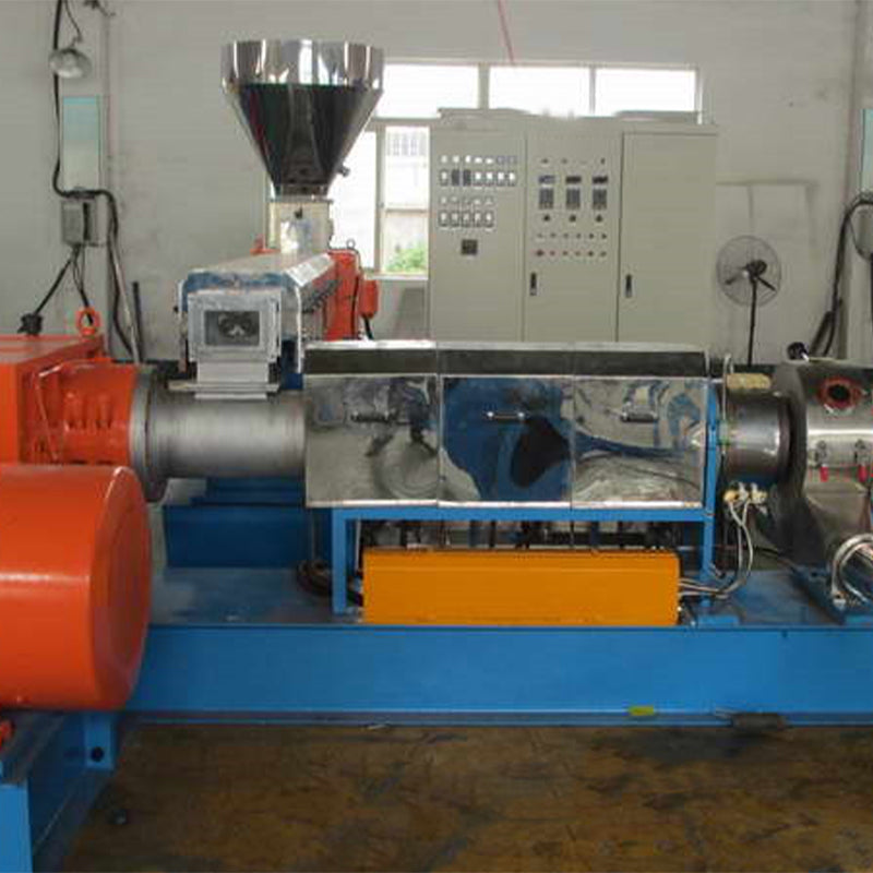 youtai Cable material granulator (price please ask customer service)