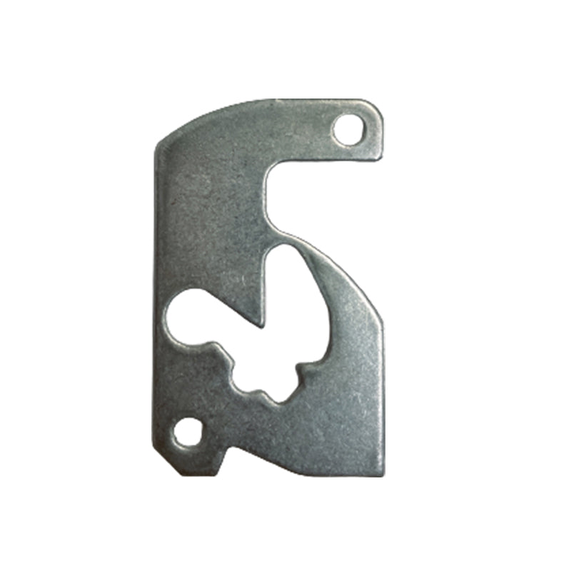 linrong Hardware products/stamping parts (price please ask customer service)