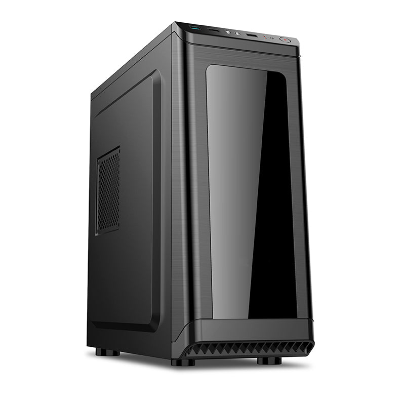 linrong Computer accessories (price please ask customer service)