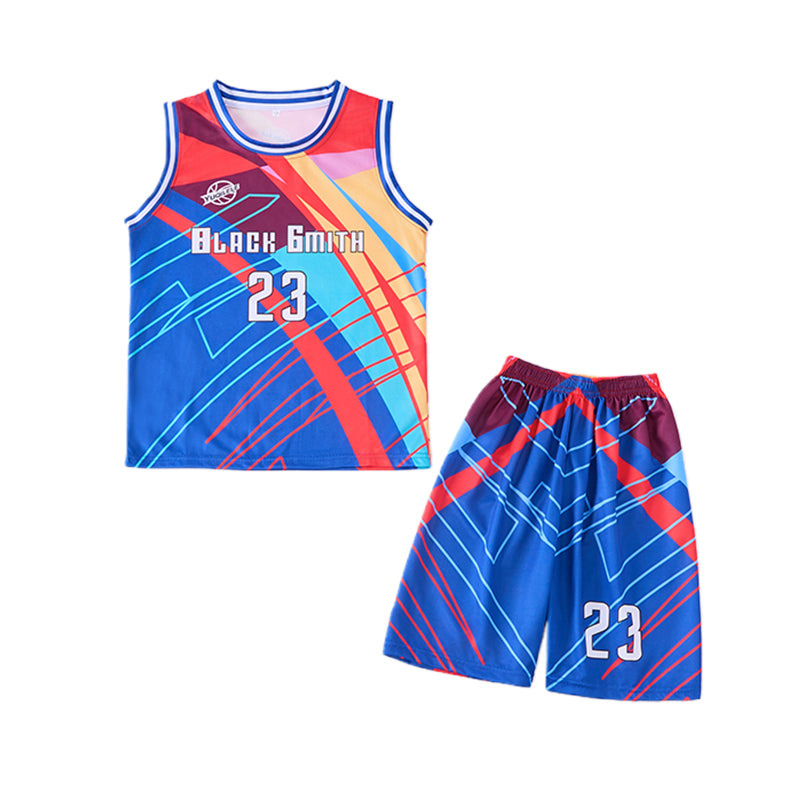 yisida Youth Sportswear Fattening Enlarged Starting from 500 pieces