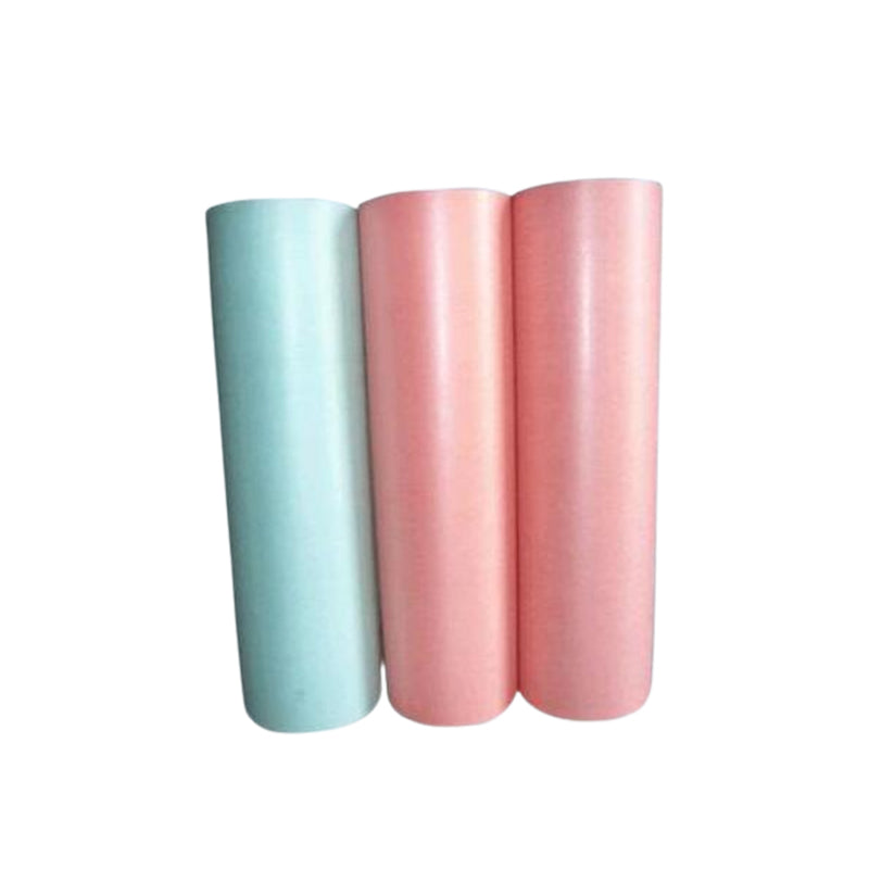 Zhenda 6632 F-DM composite insulating paper (Please refer to customer service for pricing)
