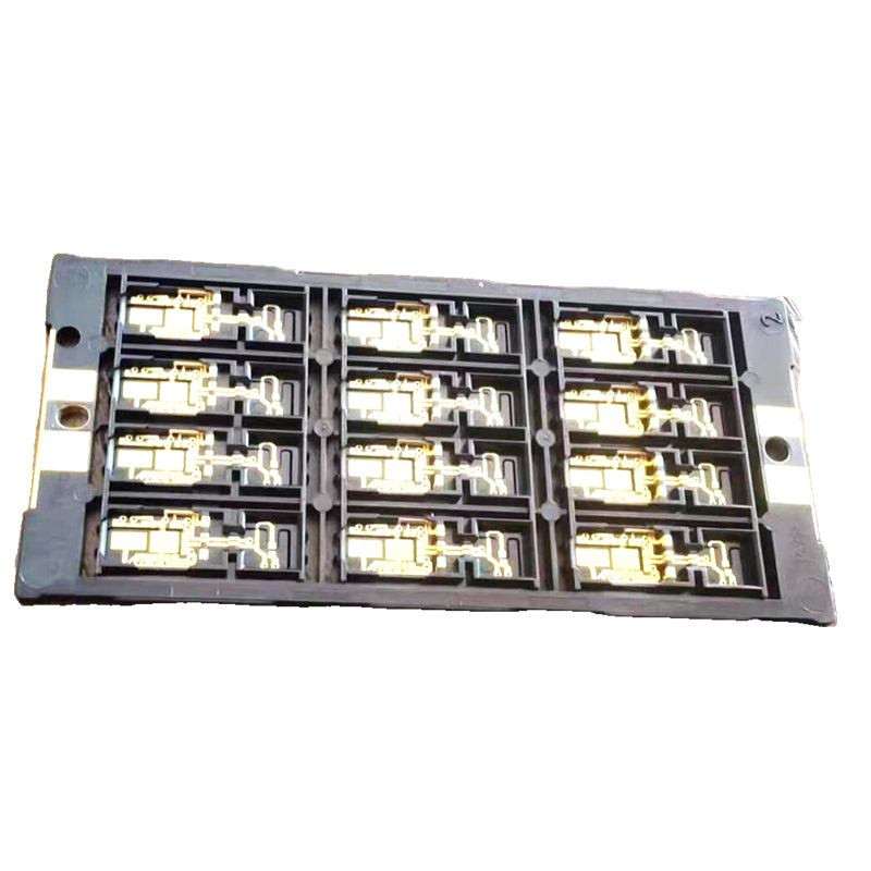 fengjingtuo Radar products (ask customer service for prices) customizable