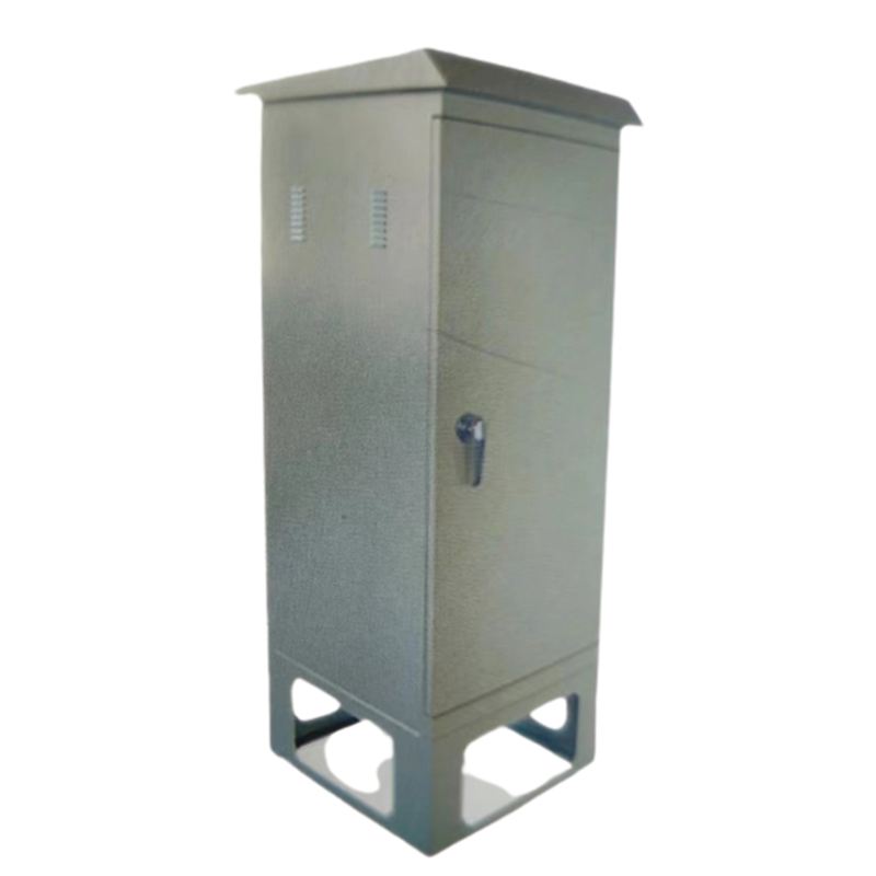 TIANCHANG Outdoor remote power supply box