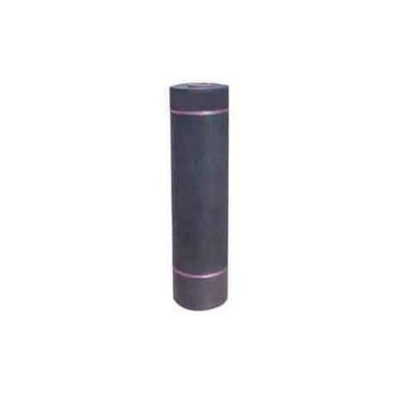 Zhenda 6520 Mylar insulating paper (Please refer to customer service for pricing)