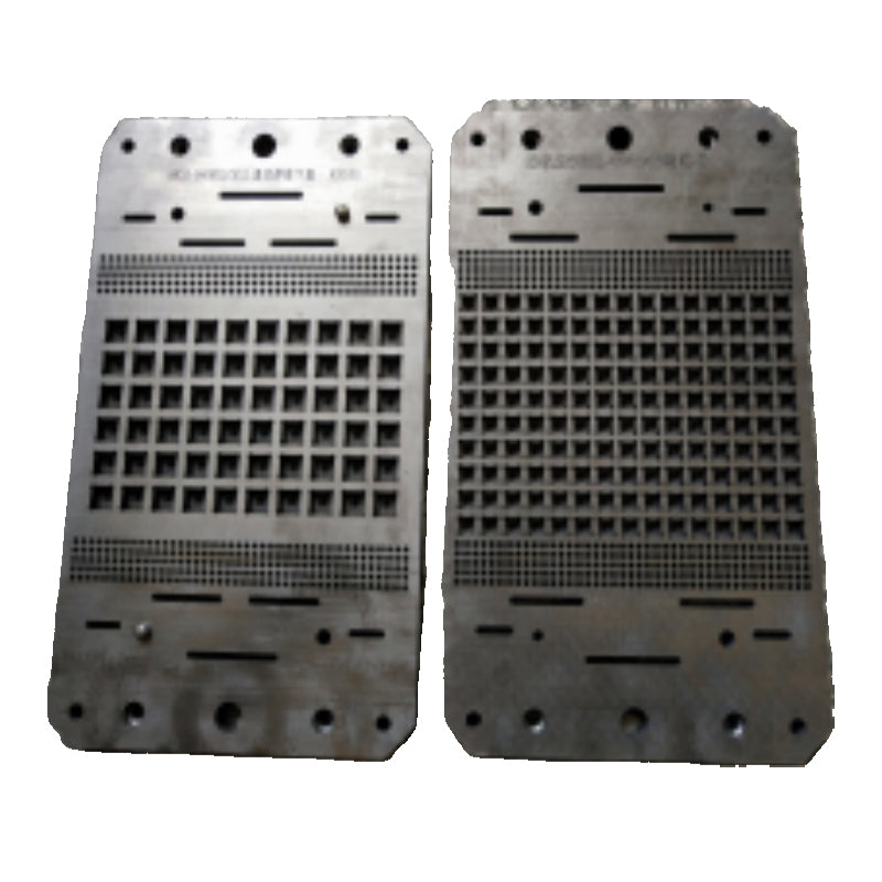 renhe Vacuum furnace sintering mold series (customized products prices please ask customer service)fire-proof and hardened