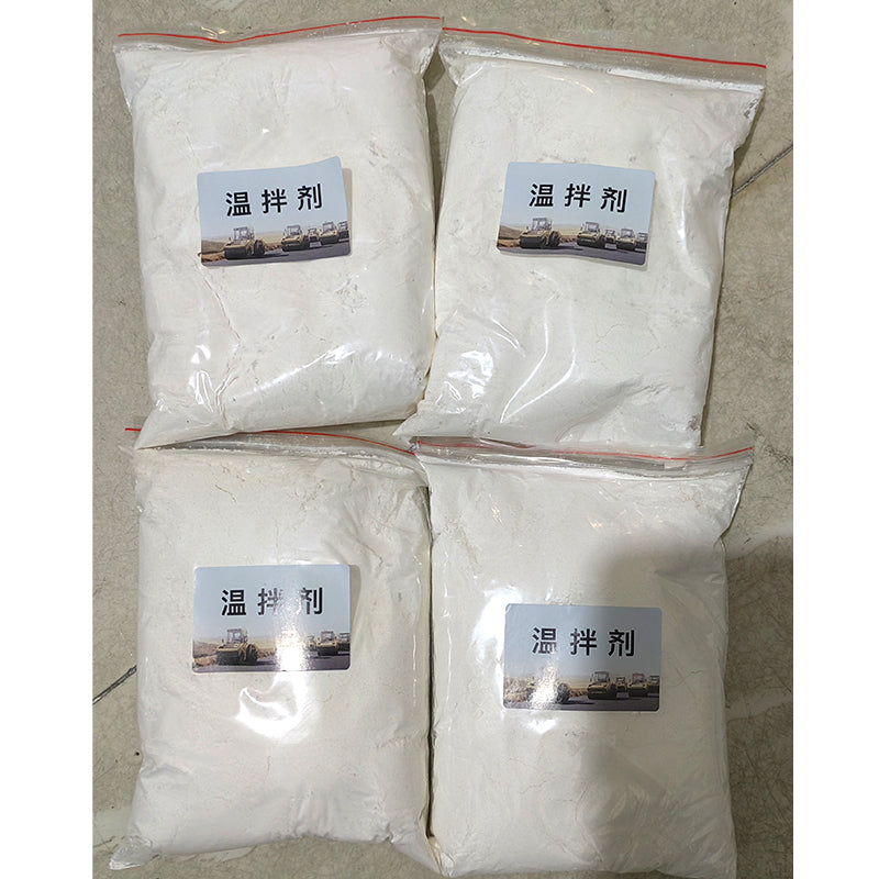 hongtong Asphalt warm mix (solid) (granular) surfactant Reduce energy consumption Warm mix and spread asphalt