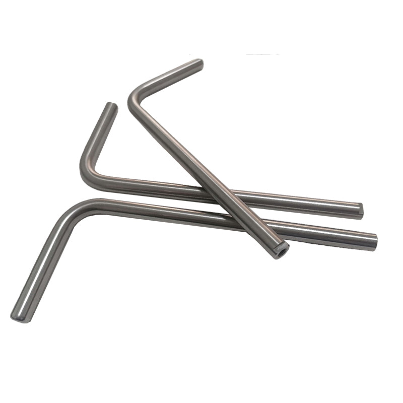 maoersen Coffee bean box stopper handle (ask customer service for price)