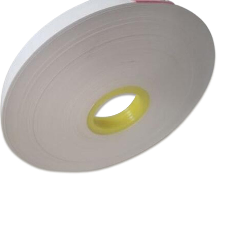 Zhenda T410 DuPont Nome paper (Please refer to customer service for pricing)