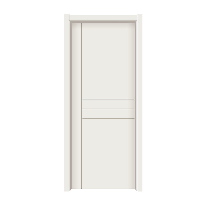 dashu 808 Ivory (please ask for price) Modern simplicity No paint, no formaldehyde Security door film