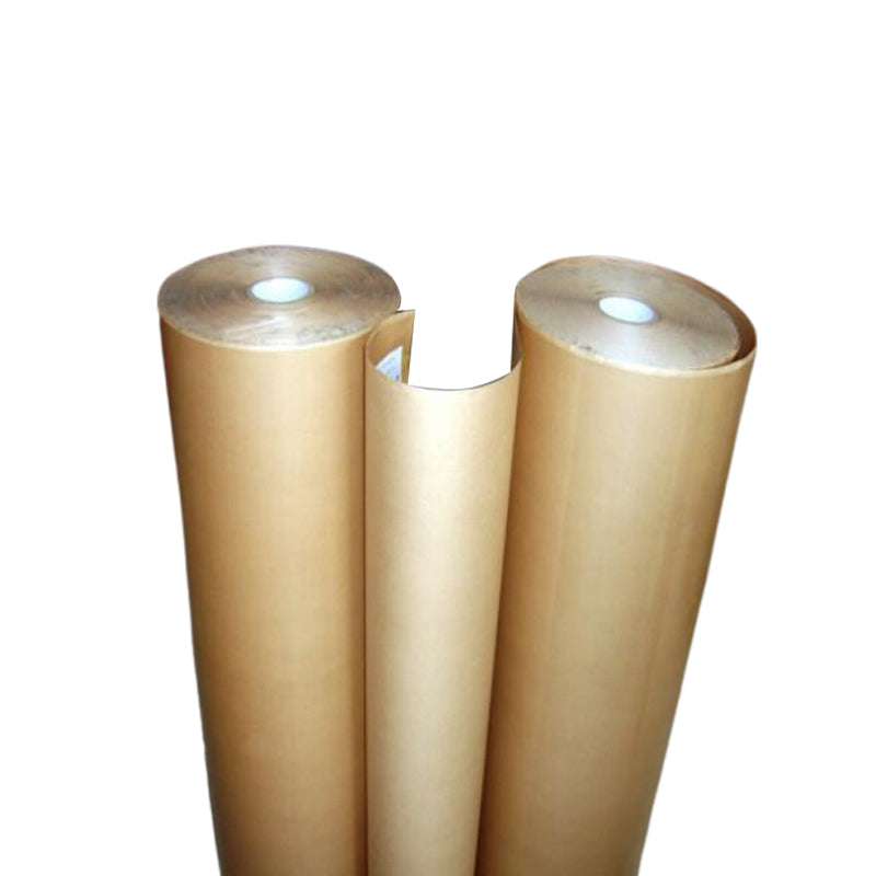 Zhenda Composite cable paper (Please refer to customer service for pricing)