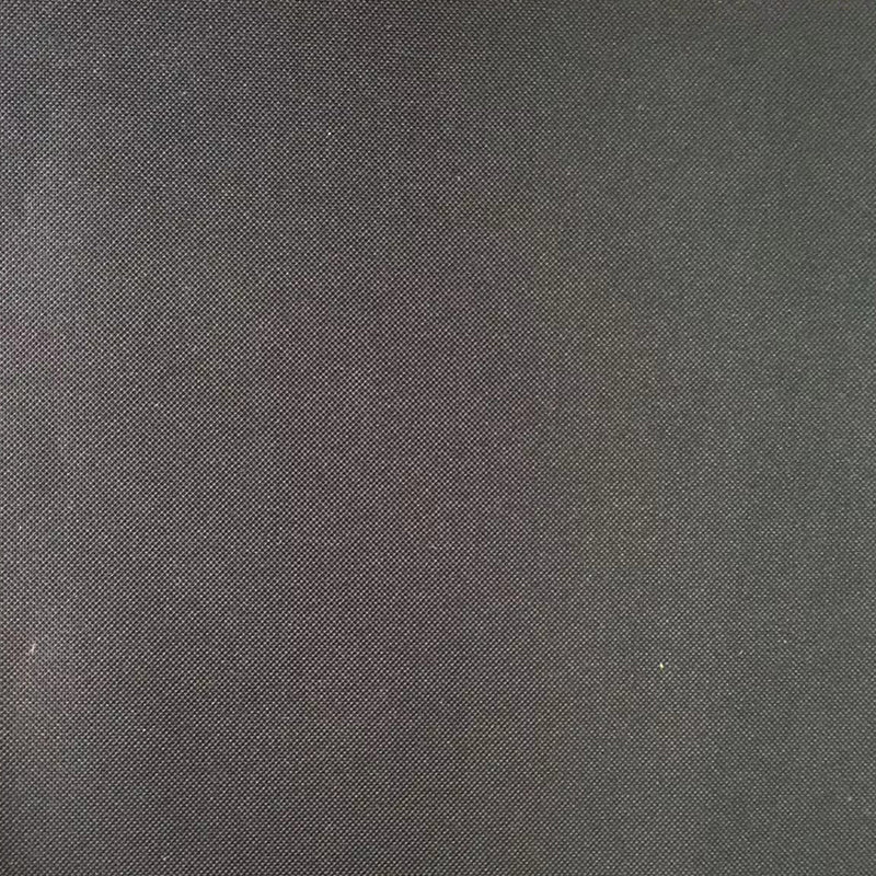 huangxiu 600D black oxford fabric (please ask customer service for price)