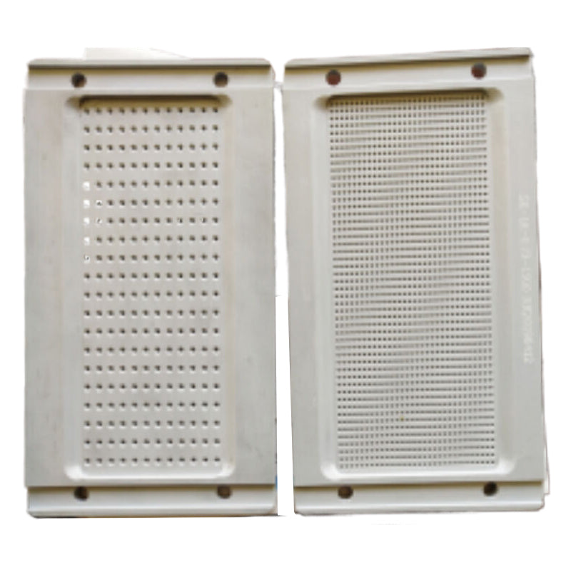 renhe Acid washing plate series (customized products prices please ask customer service)clean hardness