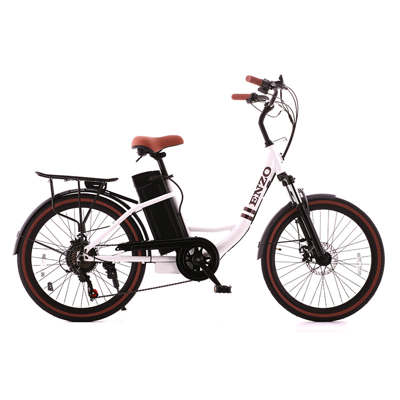 jinpai 24" Birdy (ask customer service for price)