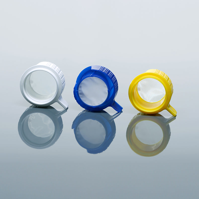 SORFA Cell filters Sterile High permeability cell filters (price on request)