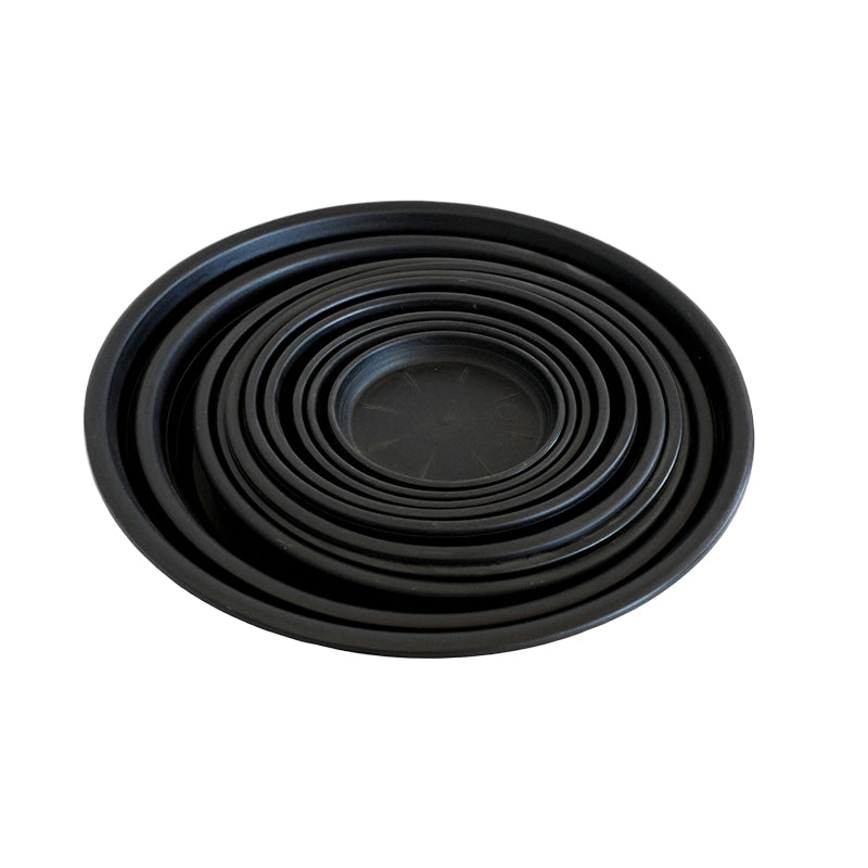 lvxing Bottom pad Anti-slip bottom pad Breathable (please ask customer service for price)