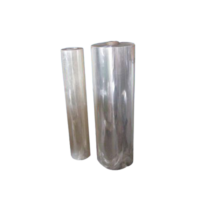 Zhenda Mylar (Please refer to customer service for pricing)