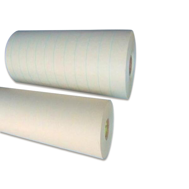 Zhenda Mylar polyarylamide fiber paper composites (NMN) (Please refer to customer service for pricing)