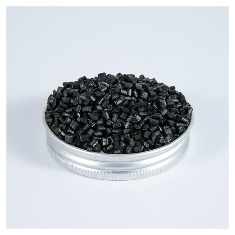 hongtong rutting inhibitor Concrete pavement additive tackifier anti-deformation