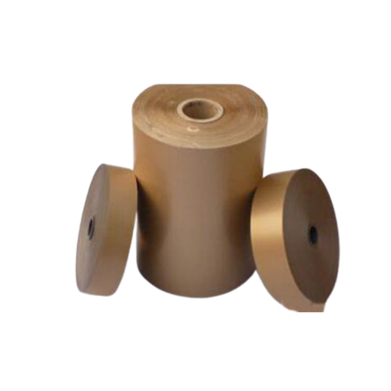 Zhenda PMP6521 capacitor composite foil (Please refer to customer service for pricing)