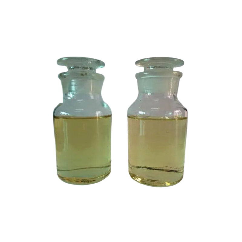 jiangda Rubber reducing agent (concrete admixture) (please ask customer service for price)
