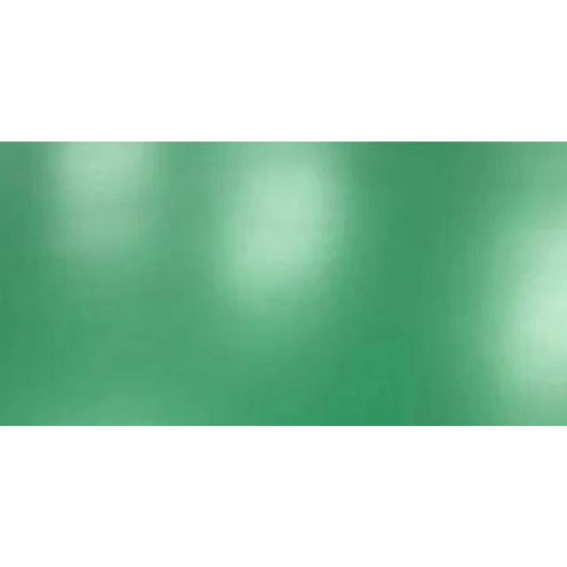 dejia Overcoat (ask customer service for price) Environmental protection, waterproof, antibacterial and mildew proof