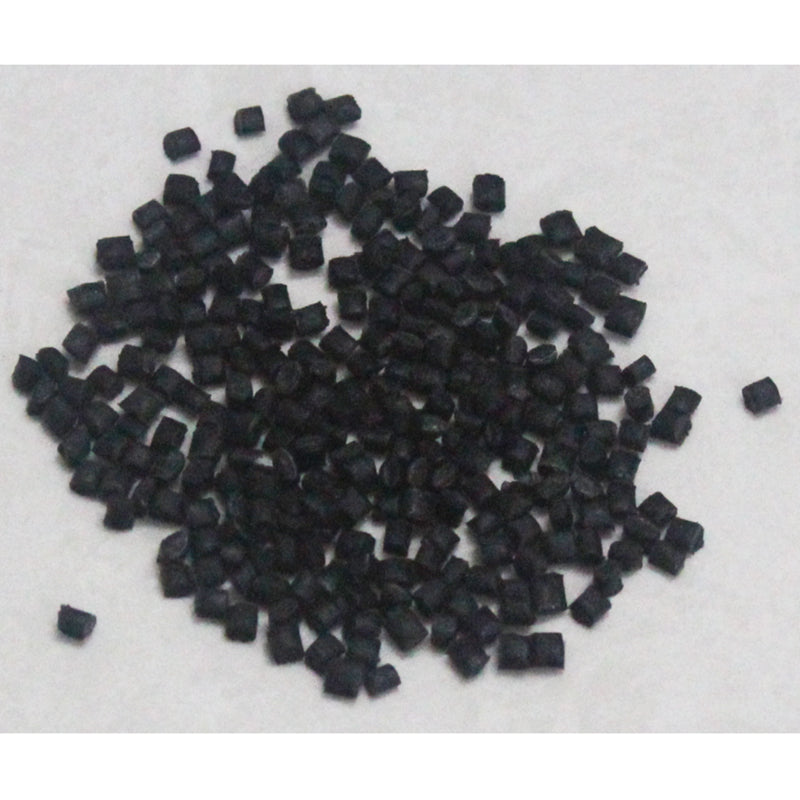 hongtong rutting inhibitor Concrete pavement additive tackifier anti-deformation