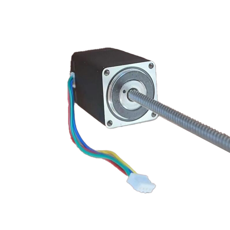 meigang 2-phase hybrid stepper motors Body cable Industrial control of automation equipment Motor motor